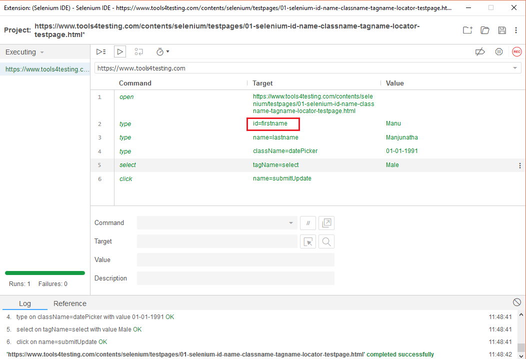 selenium-id-locator-1